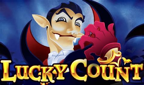 free slots no download aristocrat|Aristocrat Free Pokies .